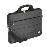 Plm Canyoncase 13-14" Siyah Ultrabook Çantası