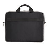 PLM OLENA NOTEBOOK CANTASI 15.6" INC