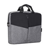 PLM OLENA NOTEBOOK CANTASI 15.6" INC