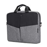 PLM OLENA NOTEBOOK CANTASI 15.6" INC