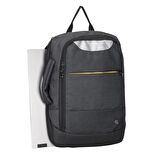 PLM NEPT-00BL0-15 NEPTUN 15" N.BOOK SIRT ÇNT,SİYAH