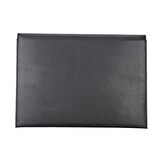 Mac Sleeve 15-16 inç MacBook Uyumlu Kılıf Siyah