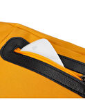 PLM Castelo 15.6" Hardal Notebook Sırt Çantası