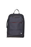 PLM Neptun -Lacivert 15.6" Lacivert Notebook Sırt Çantası