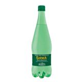 Sırma Maden Suyu 1 Lt. (meyveli soda) (6'lı)