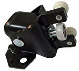 Psa Surgulu Kapı Orta Surgu Mekanızması Sag Partner Tepe Berlingo III 08> - Wpi Pb 1619