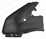 Ford On Camurluk Sol Sinyal Delikli Sac Transıt V347>v348 06>14 - Oran 463011