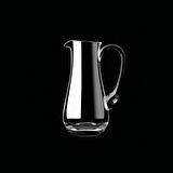 Clara Karaf Damla Logo Sade