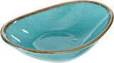 Seasons Turkuaz Mini Kase 11cm