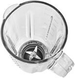 Multiblend Smoothie Blender Gri 1000W