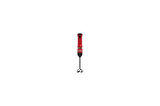 BCKM1014KR-QW Kitchen Wand 4 parça Şarjlı/Kablosuz El Blender Seti