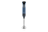 Prostick 1000 El Blender Seti AR1016-DM - Derin Mavi