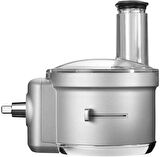 Mutfak Robotu Aksesuarı-5KSM2FPA