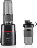 AR1147 Shake'N Take Neo Kişisel Blender