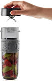 AR1147 Shake'N Take Neo Kişisel Blender