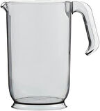 AR1108-S Smarty Neo El Blender Seti, 900 W, 800 ml Hazne, Siyah
