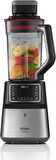 AR1061 Vacuumix Vakumlu Power Blender - Siyah