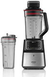 AR1061 Vacuumix Vakumlu Power Blender - Siyah