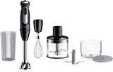 MQ55254.M MultiQuick 5 Pro Hand blender