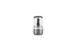 Cordless 1,19 L Mutfak Robotu 5KFCB519 EDG-Charcoal Grey