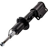 Renault Eski Amortısor On Sol Sag R21 Manager - Maysan S9710321