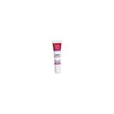 Lapitak Tırnak Bakım Kremi 15 ml