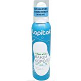 Lapitak Ferahlatıcı Bakım Köpüğü 150 ml