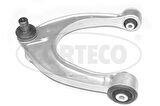 Bmw Salıncak Ust -U- Sag Sol Bmw F07 F10 F11 - Corteco 49398991