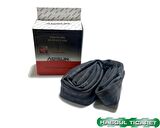 ARISUN 700X35 SIVILI İÇ LASTİK SCHRADER 48mm HSGL