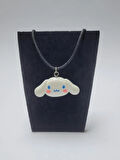 KOLYE SANRİO ANİME CHARM
