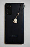 SANRIO ANİME TELEFON ASKISI CHARM - TELEFON ÇANTA ANAHTARLIK SÜSÜ