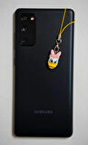 TELEFON ASKISI CHARM - TELEFON ÇANTA ANAHTARLIK SÜSÜ