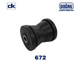 Opel Arka Dingil Burcu Corsa A - Corsa B - Dogru 0672