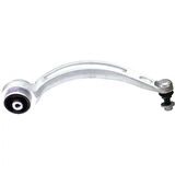 Vag Salıncak Kolu Sag Alt Egri Audı A4 16> A5 17> - Kraftvoll 13050896