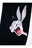 Erkek Çocuk Pijama Takımı