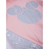 Minnie Mouse Çocuk Kapüşonlu Eşofman Takım 18395