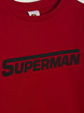 Superman Lisanslı Çocuk Eşofman Takım 18449