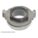 Ford Debriyaj (rulmanı) Ford Ranger 2.5d 98>02 4x4 / 4x2 Mazda Bt2500 96> - Blueprint Adm53316