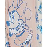 Çimpa 2'li Bebek Pantolonu 20847