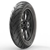 110/70R17 54H Tl Anlas Tournee Sport Radial Motosiklet Lastiği