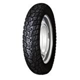 110/90-16 Tl 59P Anlas Mt-1 Motosiklet Lastiği Tubeless