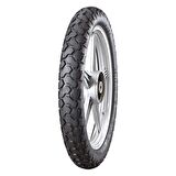90/90-18 Tl 57P Anlas Nr-48 Motosiklet Lastiği Tubeless Reınforced