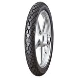 2.50-17 Tl 38L Anlas Mb-79 Motosiklet Lastiği Tubeless
