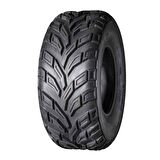 22X10-10 Tl 39J Anlas An Track Atv Lastiği Tubeless