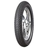 14X2.50 Tl Anlas Elektrikli Bisiklet E-Bıke Dış Lastik Tubeless