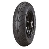 3.00-10  42J Irc Mb-510 Motosiklet Lastiği Tubeless