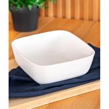 Acar Pure Royal 16 Cm Kare Kase 6 Adet SCT-05410