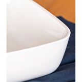 Acar Pure Royal 16 Cm Kare Kase 6 Adet SCT-05410