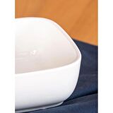 Acar Pure Royal 11 Cm Kare Kase 6 Adet SCT-05411