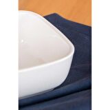 Acar Pure Royal 9 Cm Kare Kase 6 Adet SCT-05412